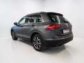 Volkswagen Tiguan Comfortline IQ.Drive *Navi*ACC*Sitzhzg* Grau - thumbnail 4