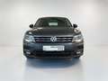 Volkswagen Tiguan Comfortline IQ.Drive *Navi*ACC*Sitzhzg* Grau - thumbnail 9