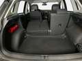Volkswagen Tiguan Comfortline IQ.Drive *Navi*ACC*Sitzhzg* Grau - thumbnail 36