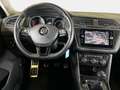 Volkswagen Tiguan Comfortline IQ.Drive *Navi*ACC*Sitzhzg* Grau - thumbnail 12