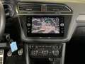 Volkswagen Tiguan Comfortline IQ.Drive *Navi*ACC*Sitzhzg* Grau - thumbnail 27
