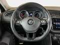 Volkswagen Tiguan Comfortline IQ.Drive *Navi*ACC*Sitzhzg* Grau - thumbnail 15