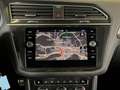 Volkswagen Tiguan Comfortline IQ.Drive *Navi*ACC*Sitzhzg* Grau - thumbnail 21