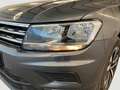 Volkswagen Tiguan Comfortline IQ.Drive *Navi*ACC*Sitzhzg* Grau - thumbnail 10