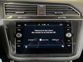 Volkswagen Tiguan Comfortline IQ.Drive *Navi*ACC*Sitzhzg* Grau - thumbnail 25