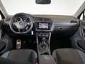 Volkswagen Tiguan Comfortline IQ.Drive *Navi*ACC*Sitzhzg* Grau - thumbnail 20
