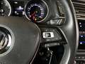 Volkswagen Tiguan Comfortline IQ.Drive *Navi*ACC*Sitzhzg* Grau - thumbnail 18