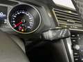 Volkswagen Tiguan Comfortline IQ.Drive *Navi*ACC*Sitzhzg* Grau - thumbnail 19