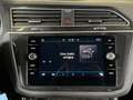 Volkswagen Tiguan Comfortline IQ.Drive *Navi*ACC*Sitzhzg* Grau - thumbnail 24