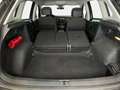 Volkswagen Tiguan Comfortline IQ.Drive *Navi*ACC*Sitzhzg* Grau - thumbnail 39