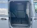 Volkswagen Caddy MAXI LONG / 1.5TSI / Boite Auto / Cruise / PDC / Gris - thumbnail 5