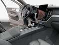 Volvo XC60 XC60 B5 B AWD Ultra Black Edition Schwarz - thumbnail 10