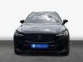 Volvo XC60 XC60 B5 B AWD Ultra Black Edition Schwarz - thumbnail 3