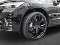 Volvo XC60 XC60 B5 B AWD Ultra Black Edition Schwarz - thumbnail 5