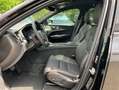 Volvo XC60 XC60 B5 B AWD Ultra Black Edition Schwarz - thumbnail 13