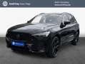 Volvo XC60 XC60 B5 B AWD Ultra Black Edition Schwarz - thumbnail 1