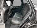 Volvo XC60 XC60 B5 B AWD Ultra Black Edition Schwarz - thumbnail 8