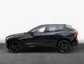 Volvo XC60 XC60 B5 B AWD Ultra Black Edition Schwarz - thumbnail 4