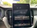 Volvo XC60 XC60 B5 B AWD Ultra Black Edition Schwarz - thumbnail 12