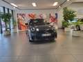 MINI Cooper S JCW Trim Vollausstattung, Paket XL Grau - thumbnail 3