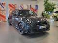 MINI Cooper S JCW Trim Vollausstattung, Paket XL Grau - thumbnail 1