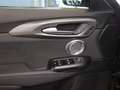 Alfa Romeo Tonale 1.3 Plug-In-Hybrid Veloce AWD Premium Nero - thumbnail 9