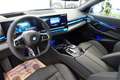 BMW 540 d xDrive G61 M-Sportpaket Pro Синий - thumbnail 8