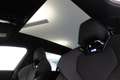 BMW 540 d xDrive G61 M-Sportpaket Pro Синий - thumbnail 12