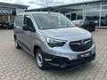 Opel Combo E Cargo Edition Gris - thumbnail 2