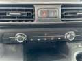 Opel Combo E Cargo Edition Gris - thumbnail 10