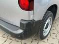 Opel Combo E Cargo Edition Grijs - thumbnail 17