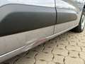Opel Combo E Cargo Edition Grijs - thumbnail 16