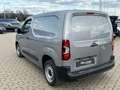 Opel Combo E Cargo Edition Gris - thumbnail 4