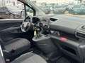 Opel Combo E Cargo Edition Gris - thumbnail 13
