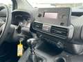 Opel Combo E Cargo Edition Gris - thumbnail 12