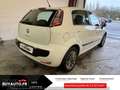 Fiat Punto Evo 1.2 MYLIFE // JANTES ALU / CLIM / RADIO Blanc - thumbnail 2