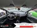 Fiat Punto Evo 1.2 MYLIFE // JANTES ALU / CLIMATISATION MANUELLE / RADIO CD / Weiß - thumbnail 3
