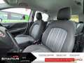 Fiat Punto Evo 1.2 MYLIFE // JANTES ALU / CLIMATISATION MANUELLE / RADIO CD / Weiß - thumbnail 11