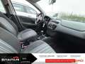 Fiat Punto Evo 1.2 MYLIFE // JANTES ALU / CLIMATISATION MANUELLE / RADIO CD / Weiß - thumbnail 14