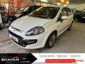 Fiat Punto Evo 1.2 MYLIFE // JANTES ALU / CLIMATISATION MANUELLE / RADIO CD / Weiß - thumbnail 1