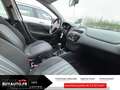 Fiat Punto Evo 1.2 MYLIFE // JANTES ALU / CLIM / RADIO Blanc - thumbnail 14
