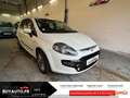 Fiat Punto Evo 1.2 MYLIFE // JANTES ALU / CLIMATISATION MANUELLE / RADIO CD / Weiß - thumbnail 9