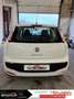 Fiat Punto Evo 1.2 MYLIFE // JANTES ALU / CLIMATISATION MANUELLE / RADIO CD / Weiß - thumbnail 7
