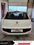 Fiat Punto Evo 1.2 MYLIFE // JANTES ALU / CLIM / RADIO Blanc - thumbnail 7