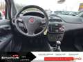 Fiat Punto Evo 1.2 MYLIFE // JANTES ALU / CLIMATISATION MANUELLE / RADIO CD / Weiß - thumbnail 17