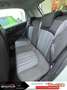Fiat Punto Evo 1.2 MYLIFE // JANTES ALU / CLIMATISATION MANUELLE / RADIO CD / Weiß - thumbnail 12