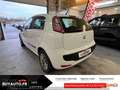 Fiat Punto Evo 1.2 MYLIFE // JANTES ALU / CLIMATISATION MANUELLE / RADIO CD / Weiß - thumbnail 6