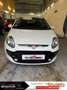 Fiat Punto Evo 1.2 MYLIFE // JANTES ALU / CLIMATISATION MANUELLE / RADIO CD / Weiß - thumbnail 4