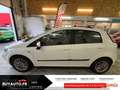 Fiat Punto Evo 1.2 MYLIFE // JANTES ALU / CLIMATISATION MANUELLE / RADIO CD / Weiß - thumbnail 5