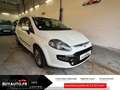 Fiat Punto Evo 1.2 MYLIFE // JANTES ALU / CLIM / RADIO Blanc - thumbnail 9